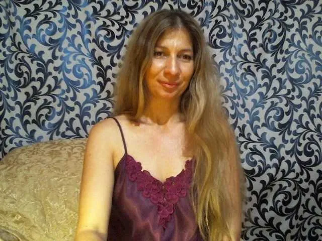 Live sex webcam photo for anfisa27 #249161555