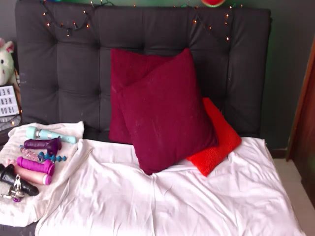 Live sex webcam photo for Latin__curly #252494209