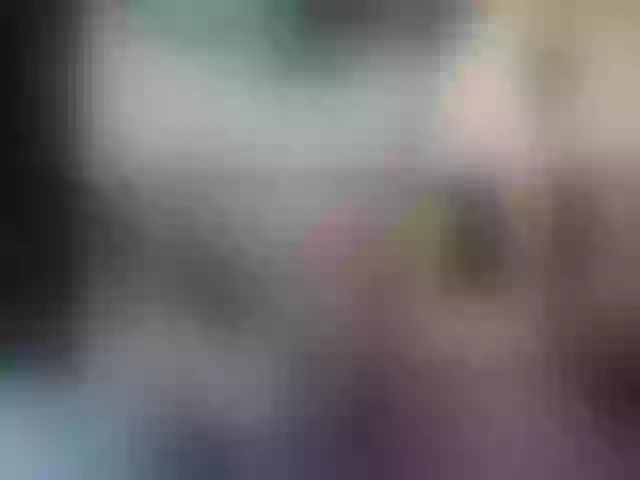 Live sex webcam photo for AylisaX #258929623