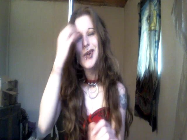 Live sex webcam photo for LumberJane #260136151