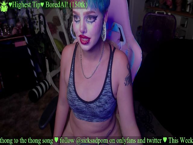 Live sex webcam photo for sicksadporn #259771104