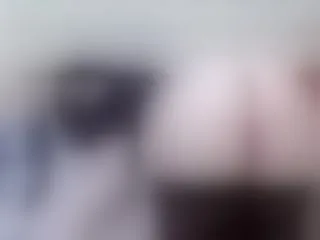 Live sex webcam photo for Vikibru #240862558