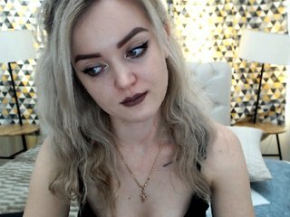 Live sex webcam photo for KornettaKiss #240871886