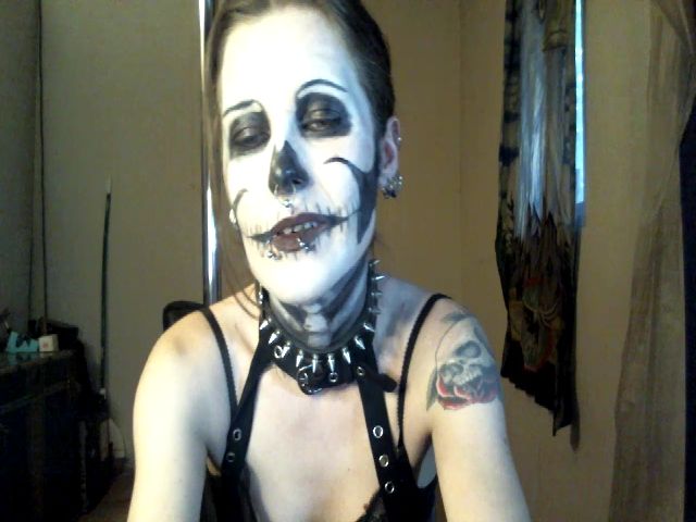 Live sex webcam photo for LumberJane #252345161