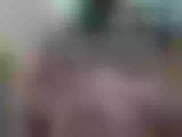 Live sex webcam photo for Evocative1 #241361941