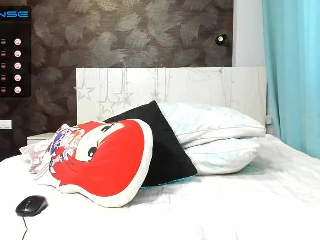 Live sex webcam photo for -Mikami #245089489
