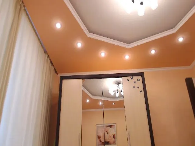 Live sex webcam photo for MsLily #287848797