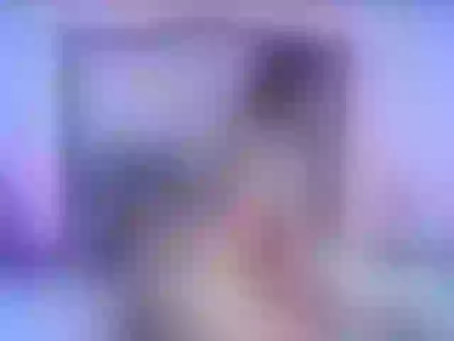 Live sex webcam photo for Jey_Love #264135329