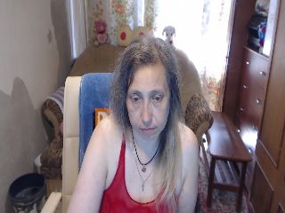 Live sex webcam photo for Olguscha #252127415