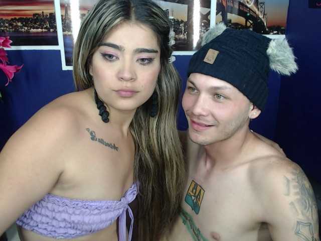 Live sex webcam photo for WONDERCOUPLEE #245802892