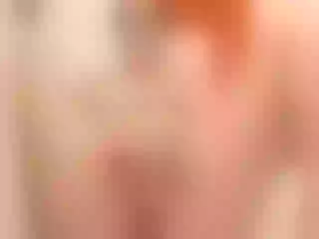 Live sex webcam photo for Lindsayhorny #252330248