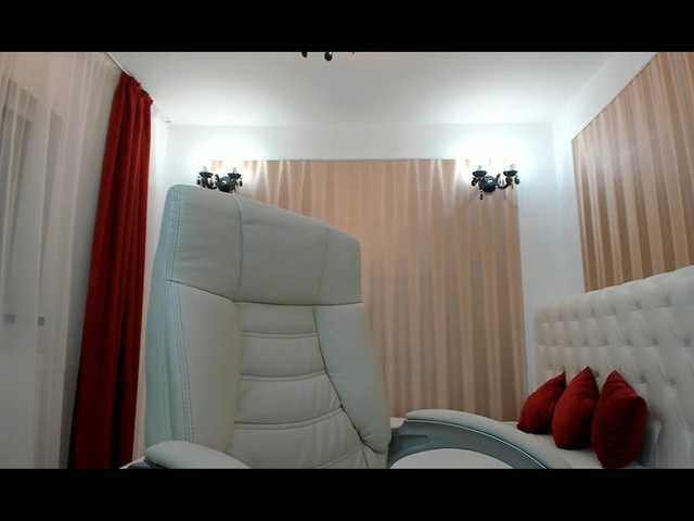 Live sex webcam photo for alexissadele #241302633