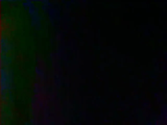 Live sex webcam photo for Darkvanila #259593474