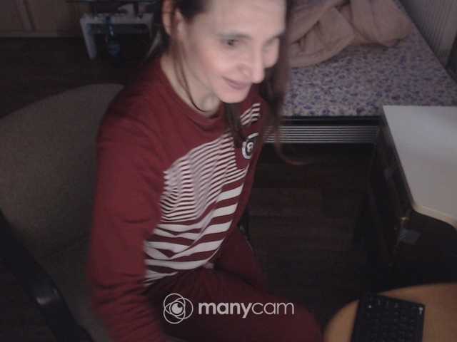 Live sex webcam photo for xostefanny #242414279