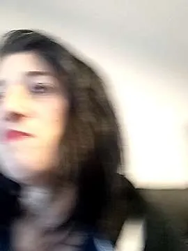 Live sex webcam photo for lenna_sins_ #243445411