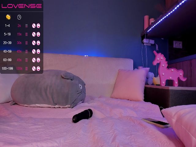 Live sex webcam photo for Milly_Saint #265328235