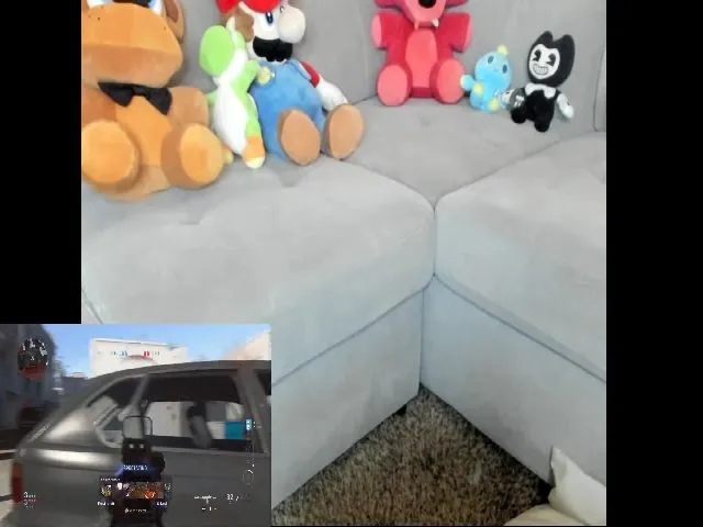 Live sex webcam photo for PrincessBluu #264526961