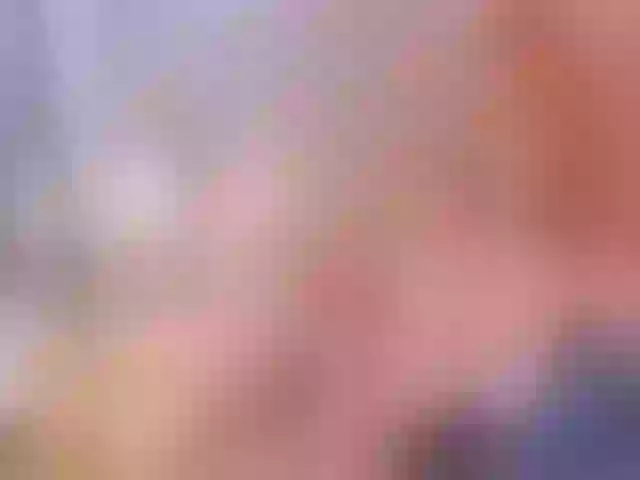 Live sex webcam photo for Linda_parker #263989041