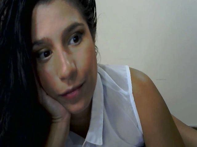 Live sex webcam photo for Prettyfriends #260364686