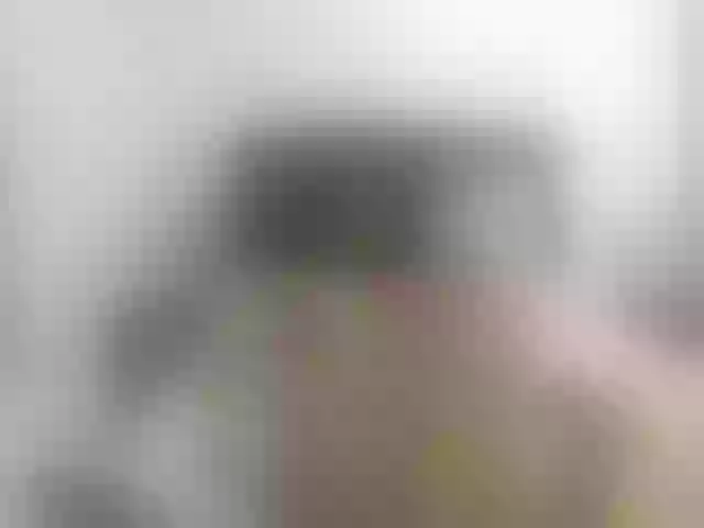 Live sex webcam photo for angiebigtits #255826754