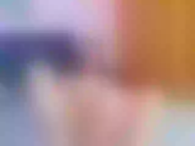 Live sex webcam photo for MissAkiro #241364815