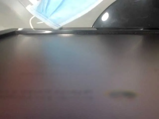 Live sex webcam photo for estrella-row #251308535