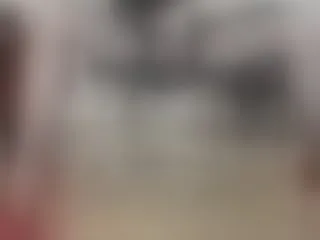 Live sex webcam photo for legsoffice #240525988