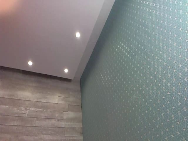 Live sex webcam photo for HugeBoobsErin #264143011