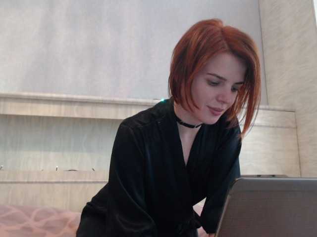 Live sex webcam photo for Verahairy #241233581