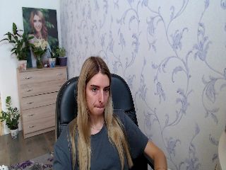 Live sex webcam photo for Springibabby #252127181