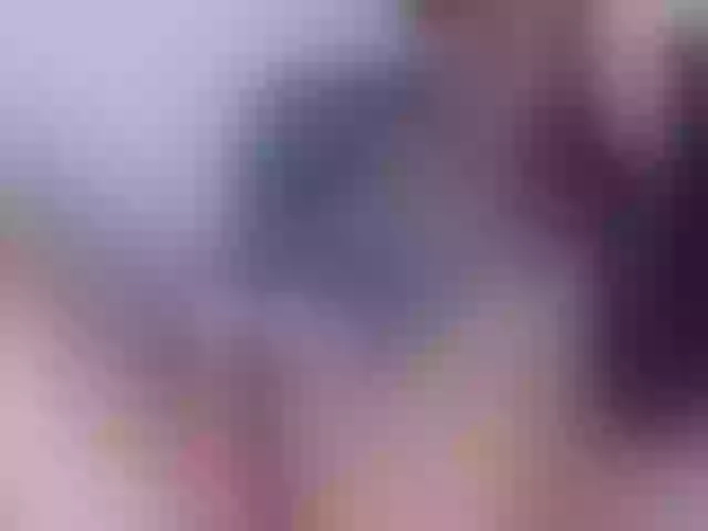 Live sex webcam photo for JenniferBomb #254040020