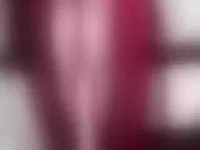 Live sex webcam photo for Brenda_becker #260356417
