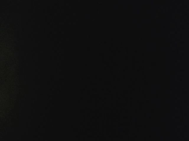 Live sex webcam photo for Cataleyakarol #258274212