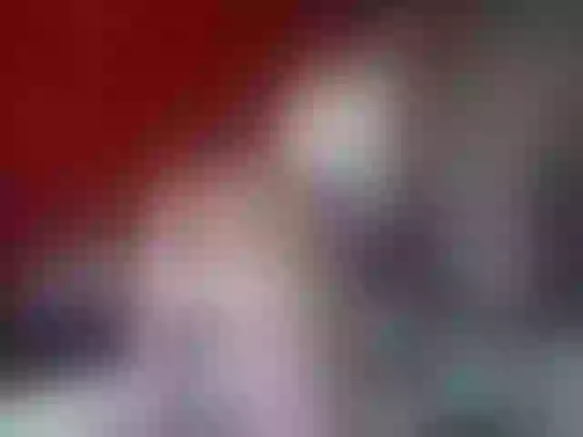 Live sex webcam photo for Ashleygzles #257132903