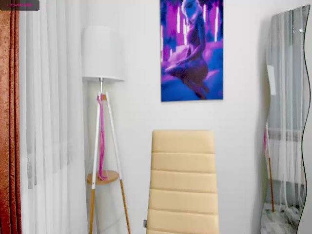 Live sex webcam photo for Linda__sweet #254564505