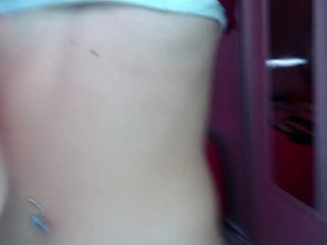 Live sex webcam photo for milu-beluci #253866135
