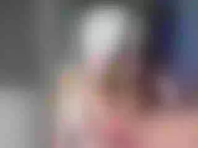 Live sex webcam photo for AiriKim #254384878