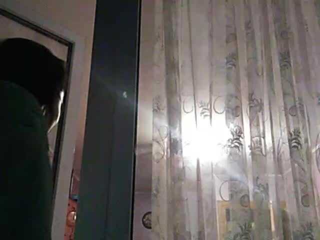 Live sex webcam photo for Zarevna #240888269