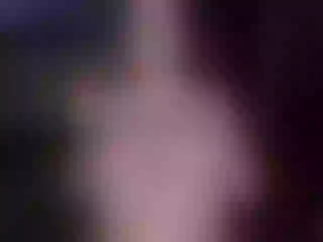 Live sex webcam photo for Mari_Jae #261249426