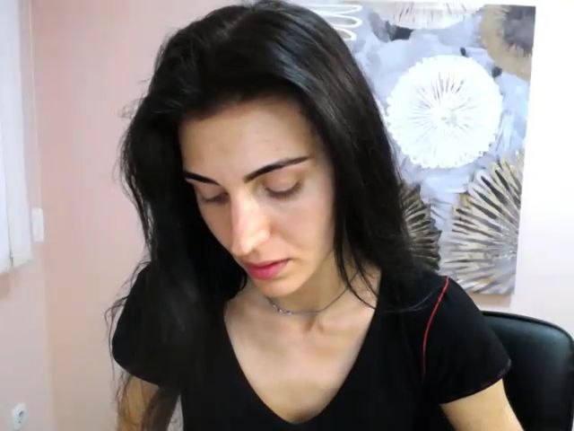 Live sex webcam photo for Miss_Vivian #262450159