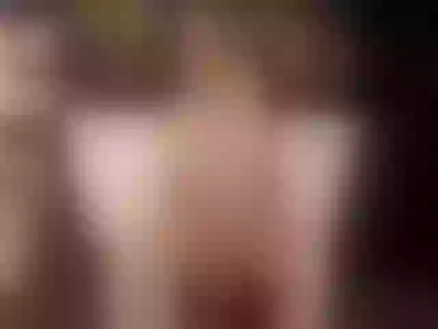 Live sex webcam photo for Veronicablu #265282793