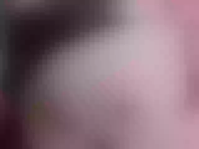 Live sex webcam photo for lisenok-888 #240972548