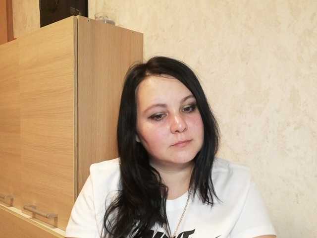 Live sex webcam photo for Margonice #241310865