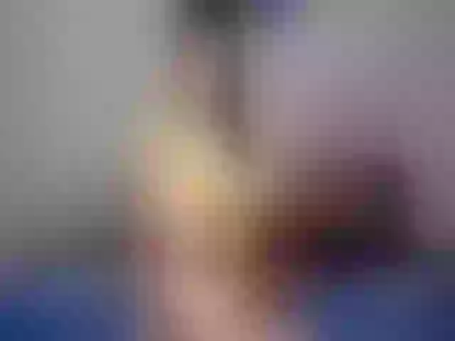 Live sex webcam photo for ANONYMUSGIRL #257772035