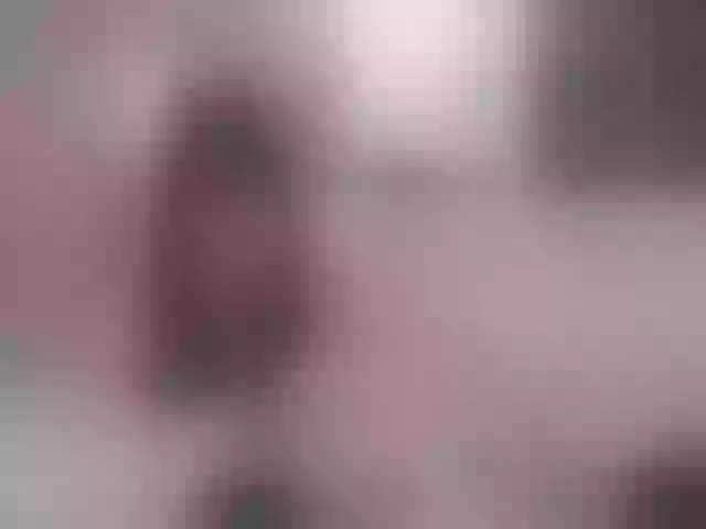 Live sex webcam photo for SilViAjpn #252845586