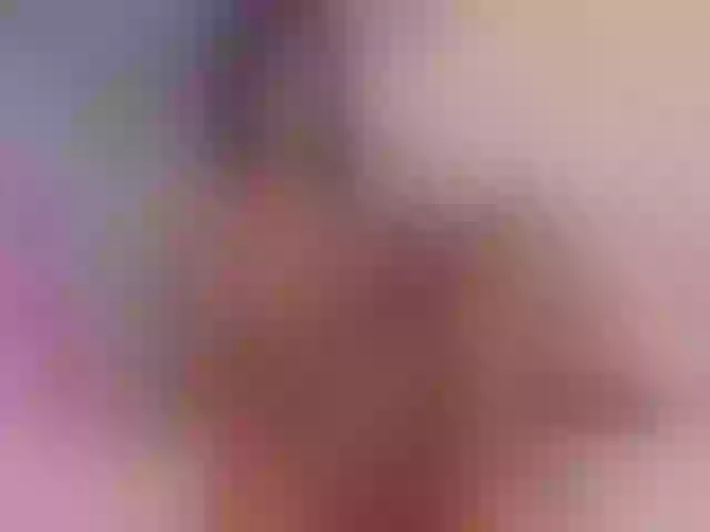 Live sex webcam photo for Ysela #253905309
