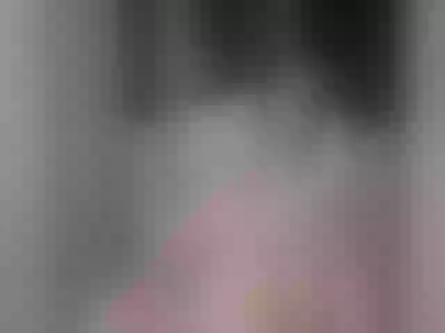 Live sex webcam photo for Margarita_18 #253884631
