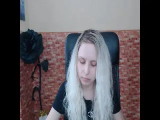 Live sex webcam photo for Ultrassexy #251753061