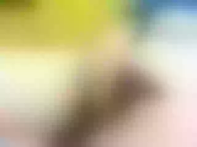 Live sex webcam photo for Reyris #254310116