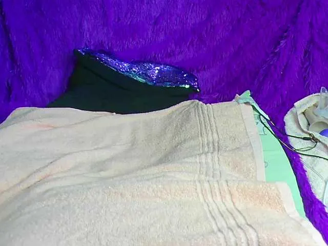 Live sex webcam photo for pevicha #243059447